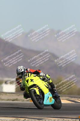 media/Oct-26-2025-Race Pace (Sun) [[c1447ca738]]/Non Verified (1st 20 Minutes of every Hour)/4-Turn 14 (1110am)/